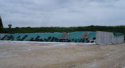 stockage_a_plat_avec_bache